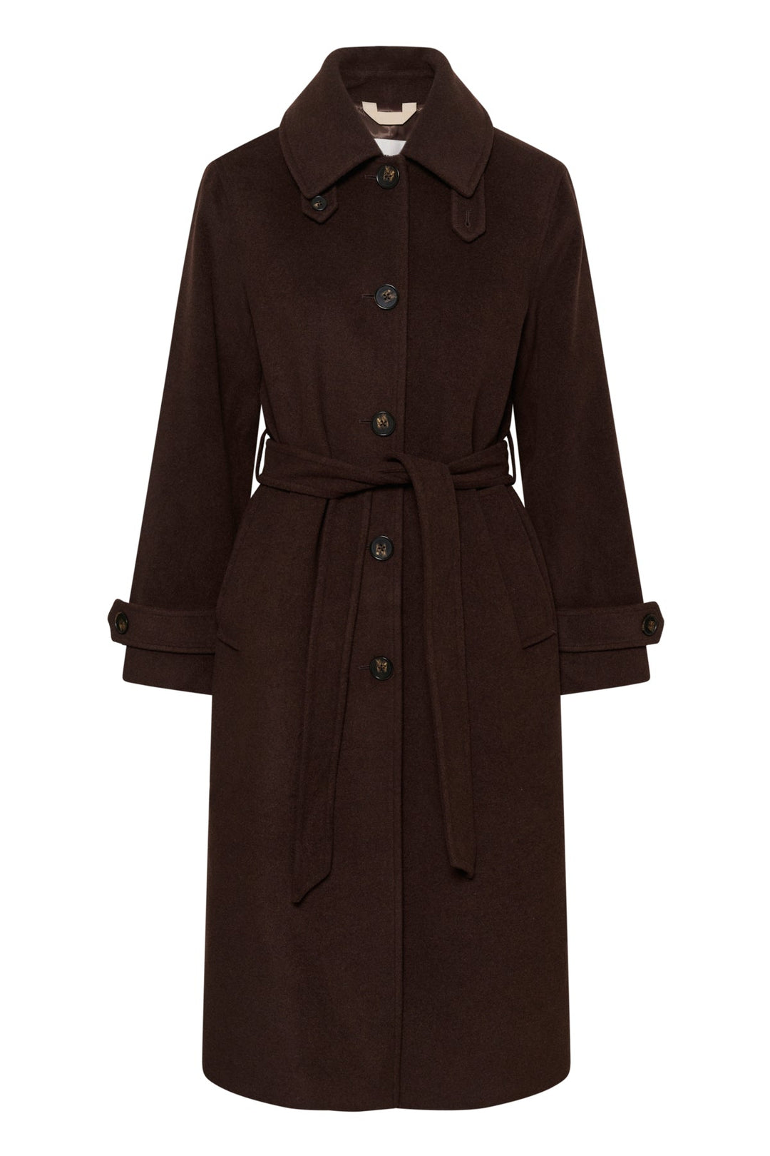 Carmellas Outerwear Mole | Yttertøy | Smuk