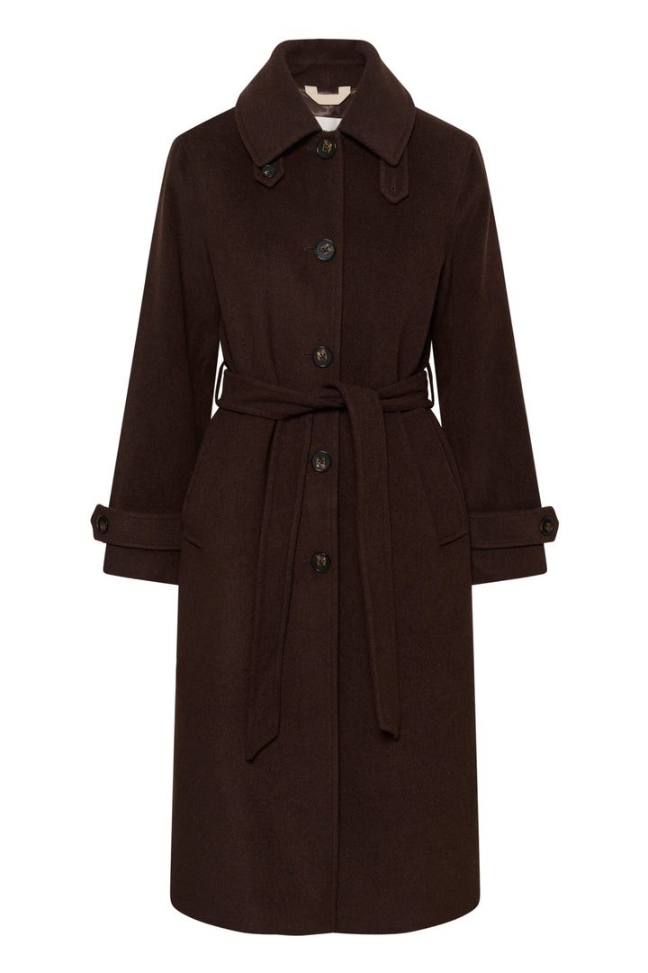 Carmellas Outerwear Mole | Yttertøy | Smuk