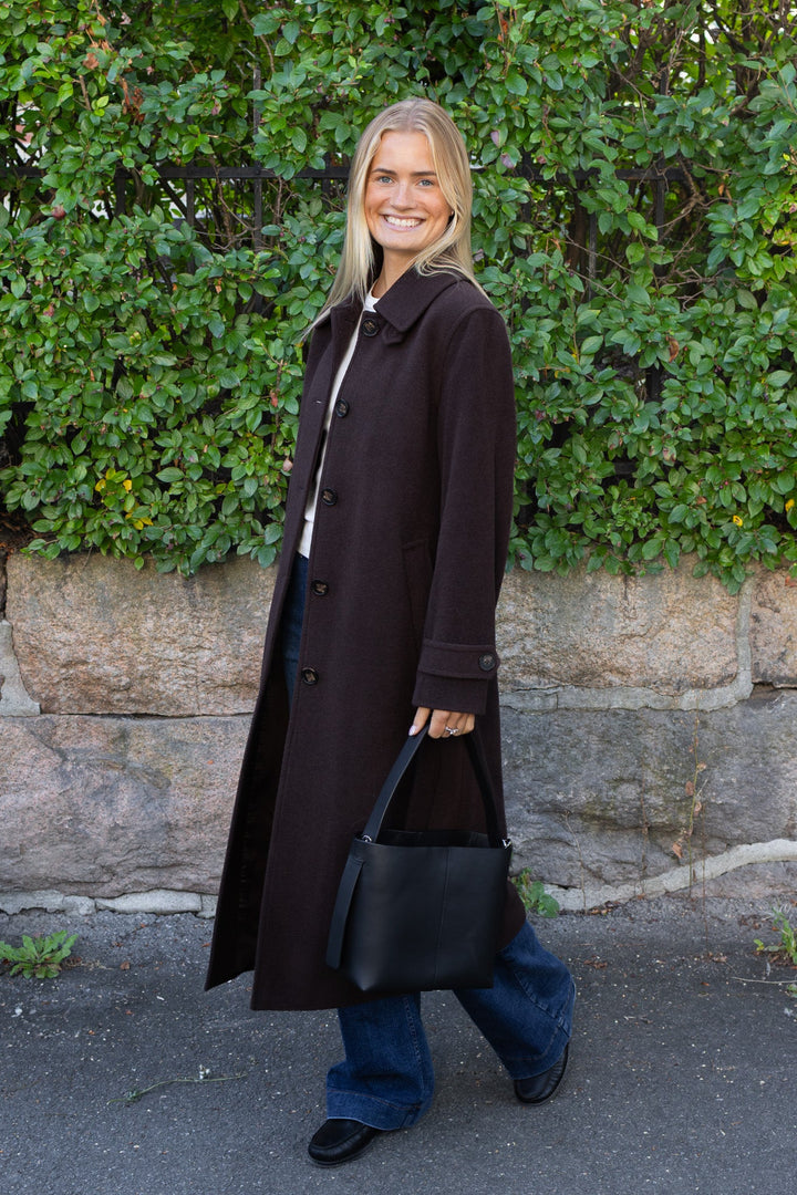 Carmellas Outerwear Mole | Yttertøy | Smuk