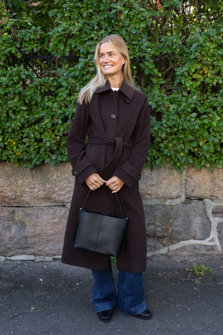 Carmellas Outerwear Mole | Yttertøy | Smuk
