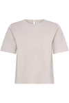 Caroline Pullover Sand