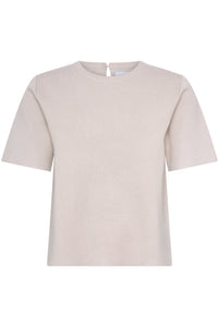 Caroline Pullover Sand