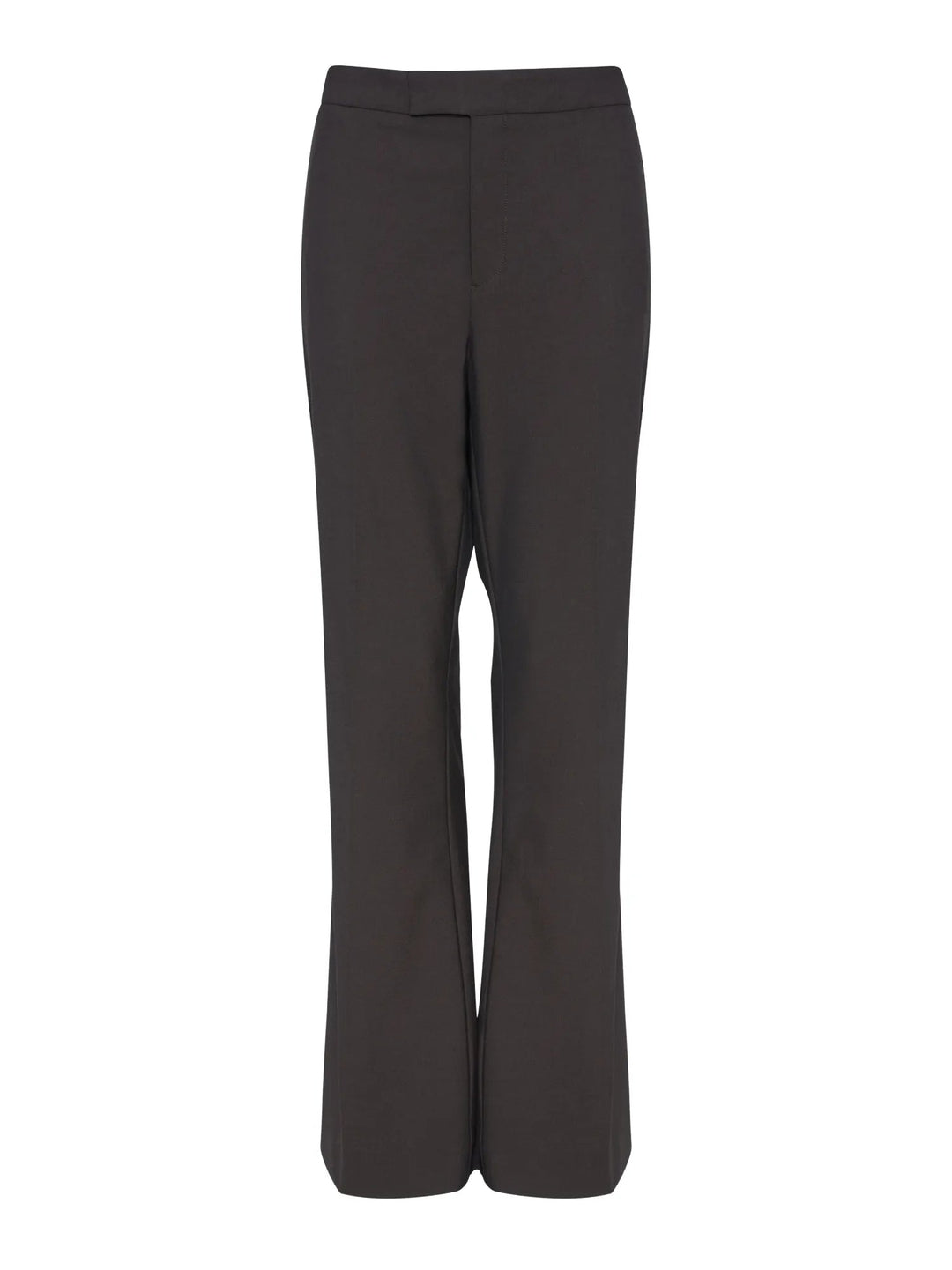 Carter Trouser Brown | Bukser | Smuk
