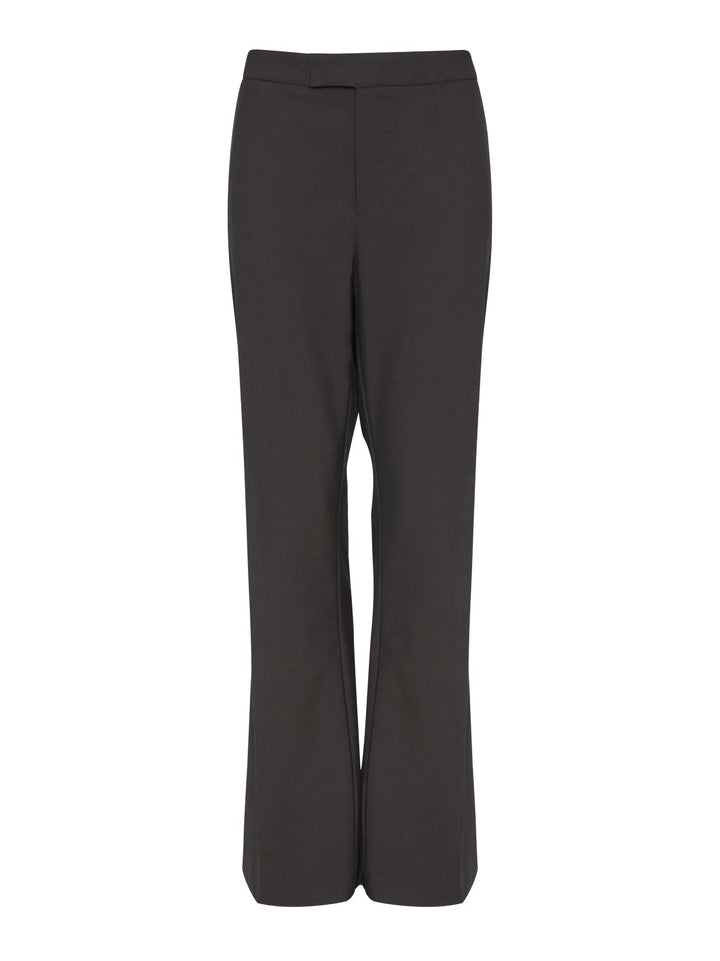 Carter Trouser Brown | Bukser | Smuk