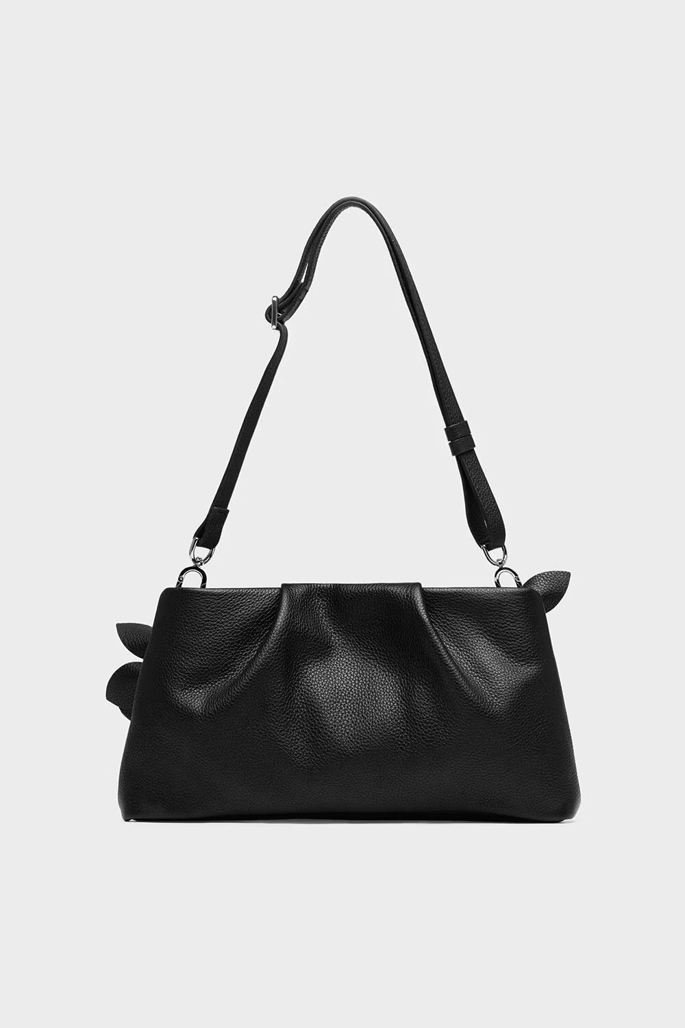 Cassia Bag Black | Accessories | Smuk - Dameklær på nett
