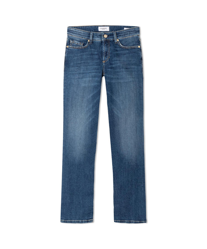 Piper Jeans Long Mid Used