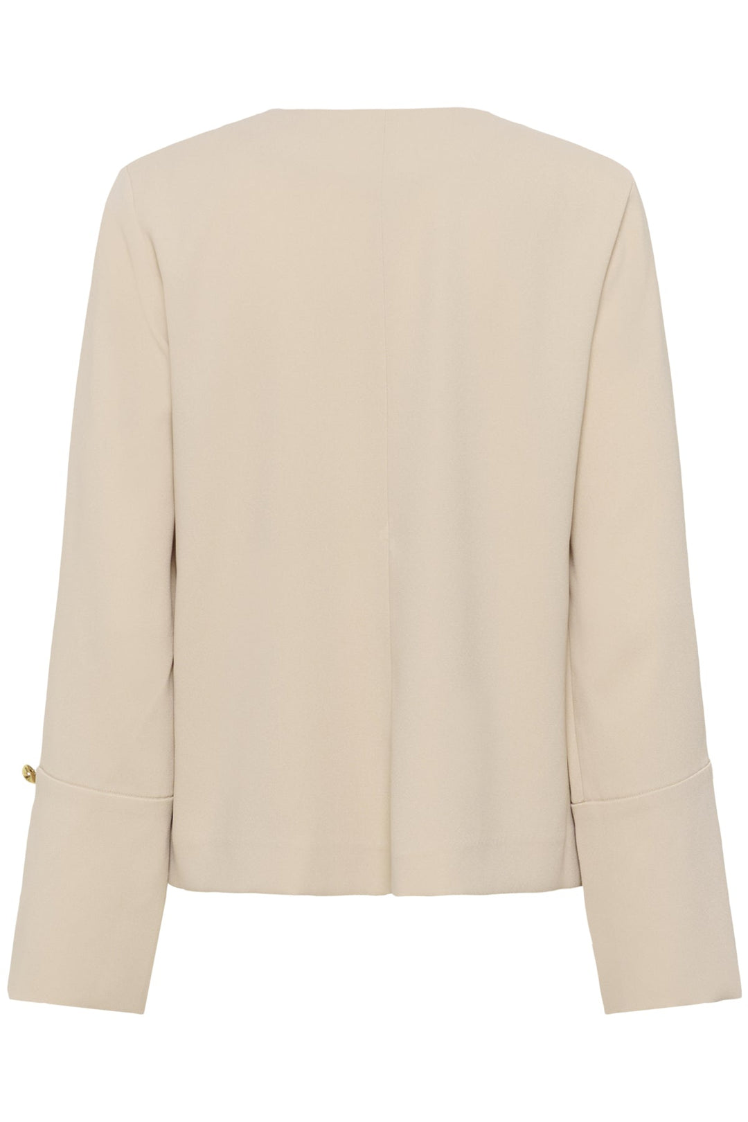 Celiahiw Blouse Haze | Skjorter og bluser | Smuk