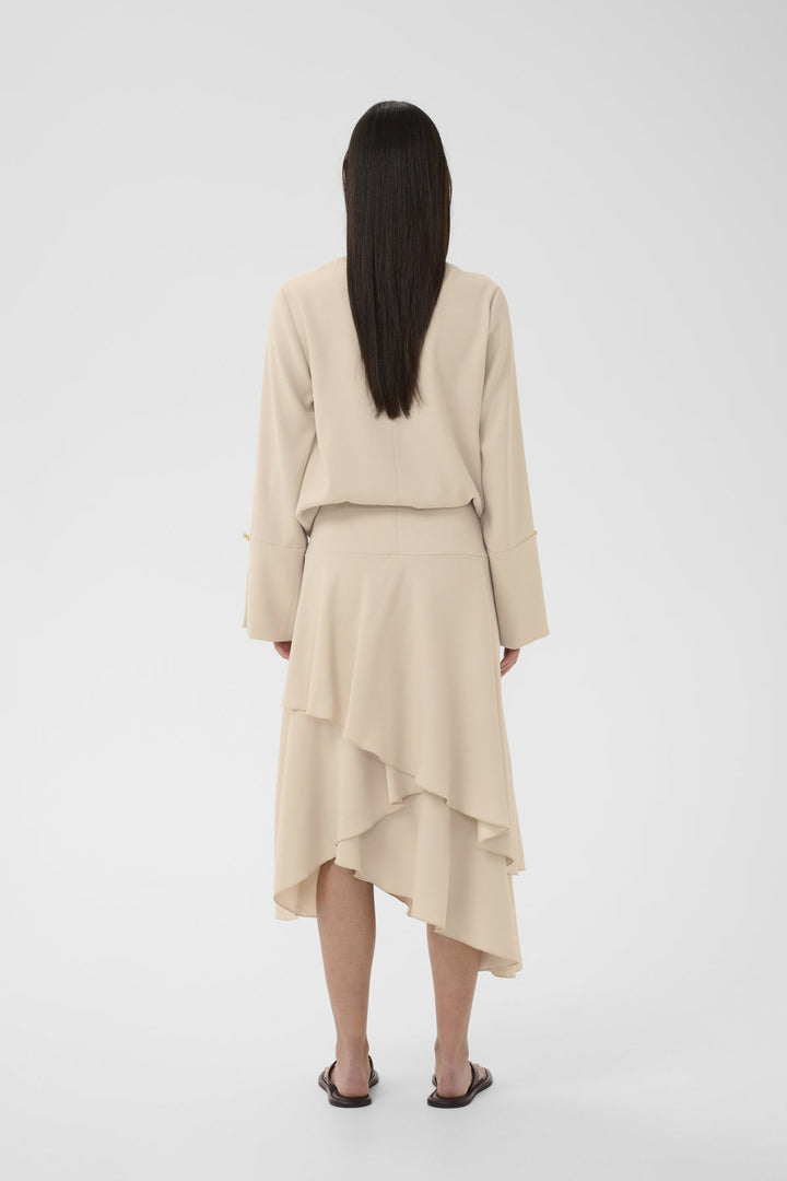 Celiahiw Skirt Haze | Skjørt | Smuk