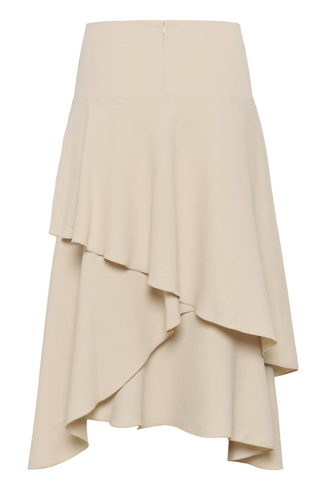 Celiahiw Skirt Haze | Skjørt | Smuk