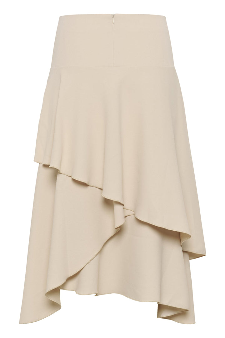 Celiahiw Skirt Haze | Skjørt | Smuk