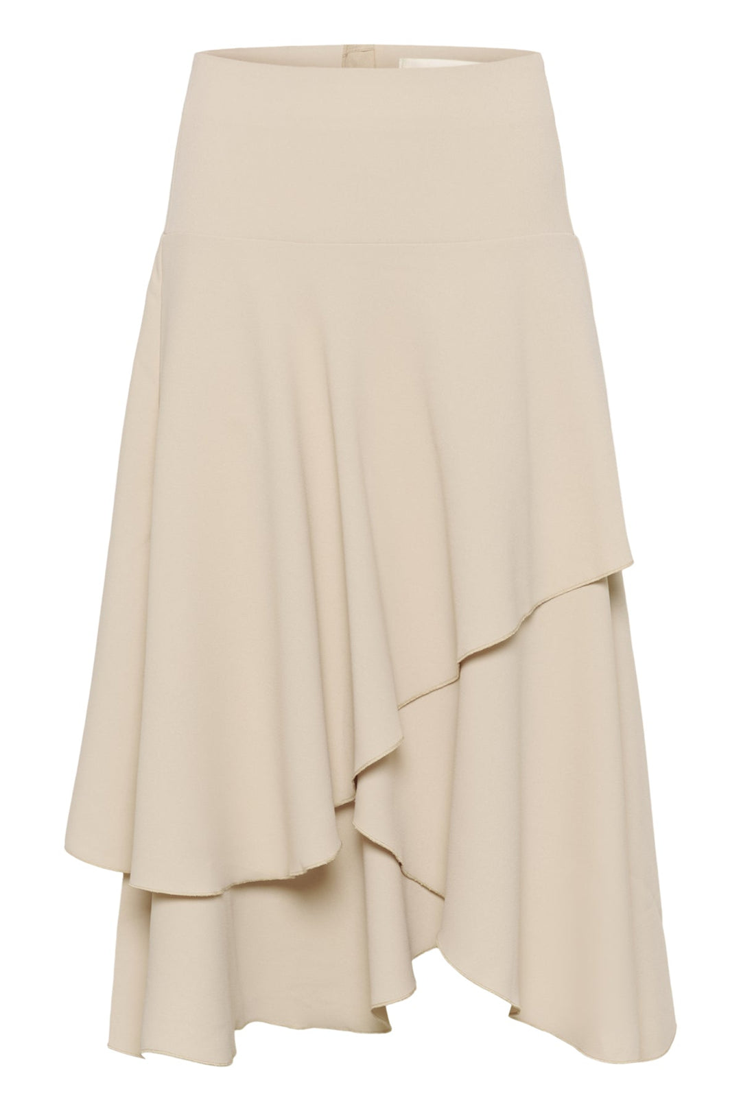 Celiahiw Skirt Haze | Skjørt | Smuk