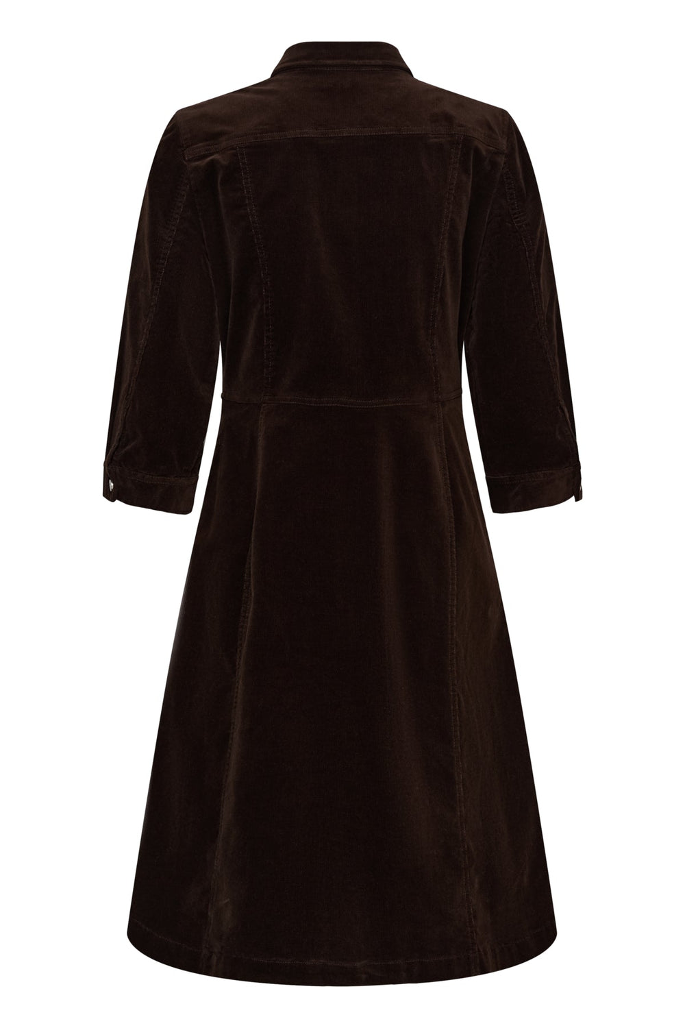 Celicha Dress Mole | Kjoler | Smuk