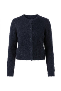 Celin Cardigan Moonlight