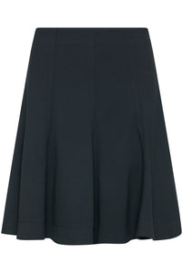 Charlie Skirt Black