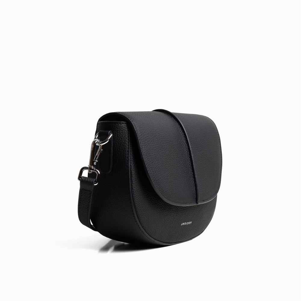 Chris Bags Black | Accessories | Smuk - Dameklær på nett