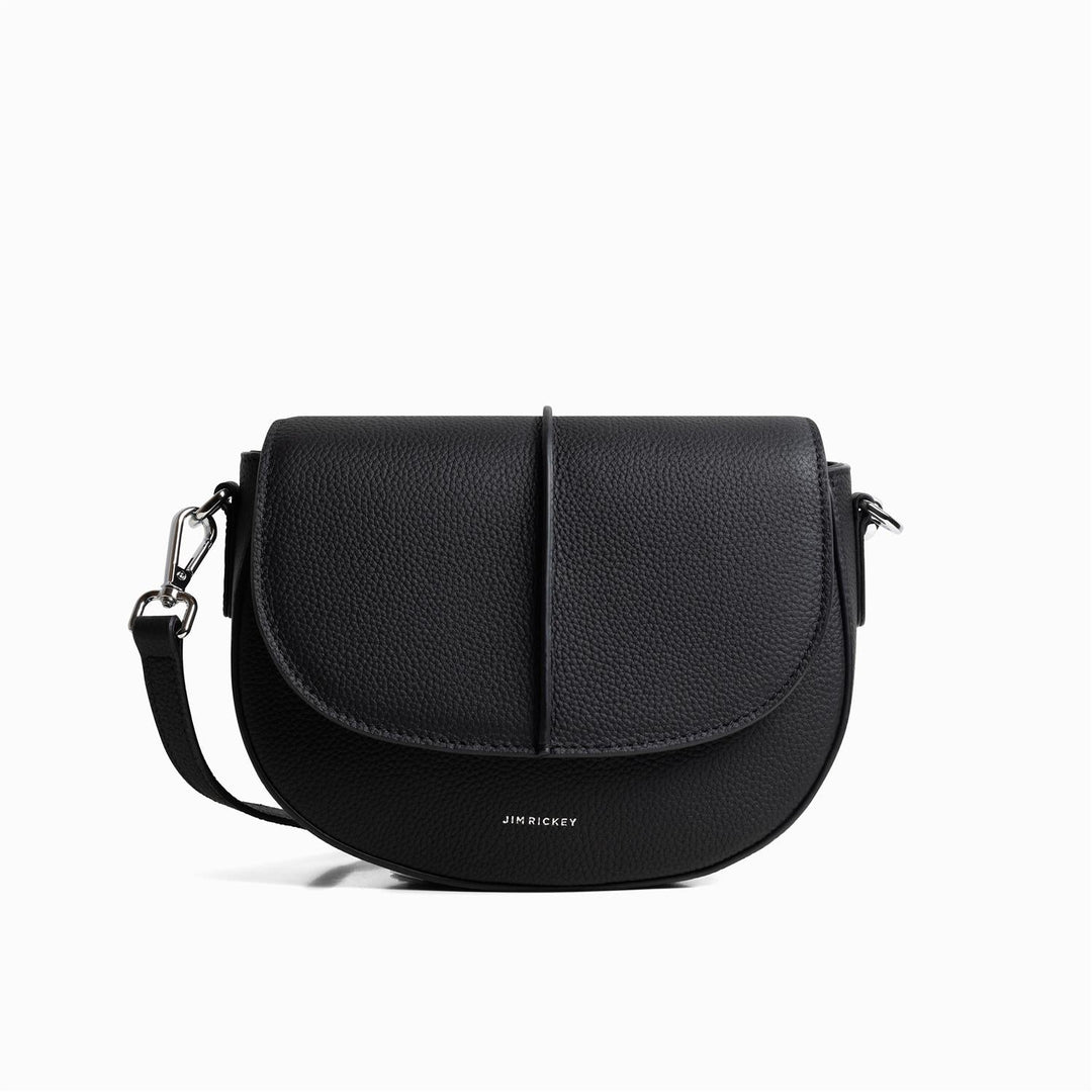 Chris Bags Black | Accessories | Smuk - Dameklær på nett