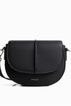 Chris Bags Black