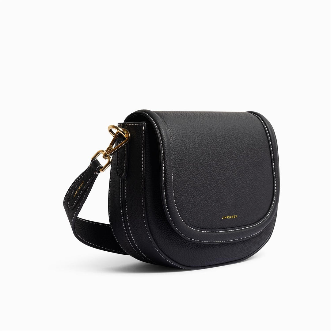 Christina Lux Black | Accessories | Smuk - Dameklær på nett