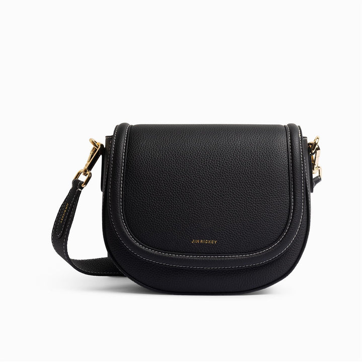 Christina Lux Black | Accessories | Smuk - Dameklær på nett