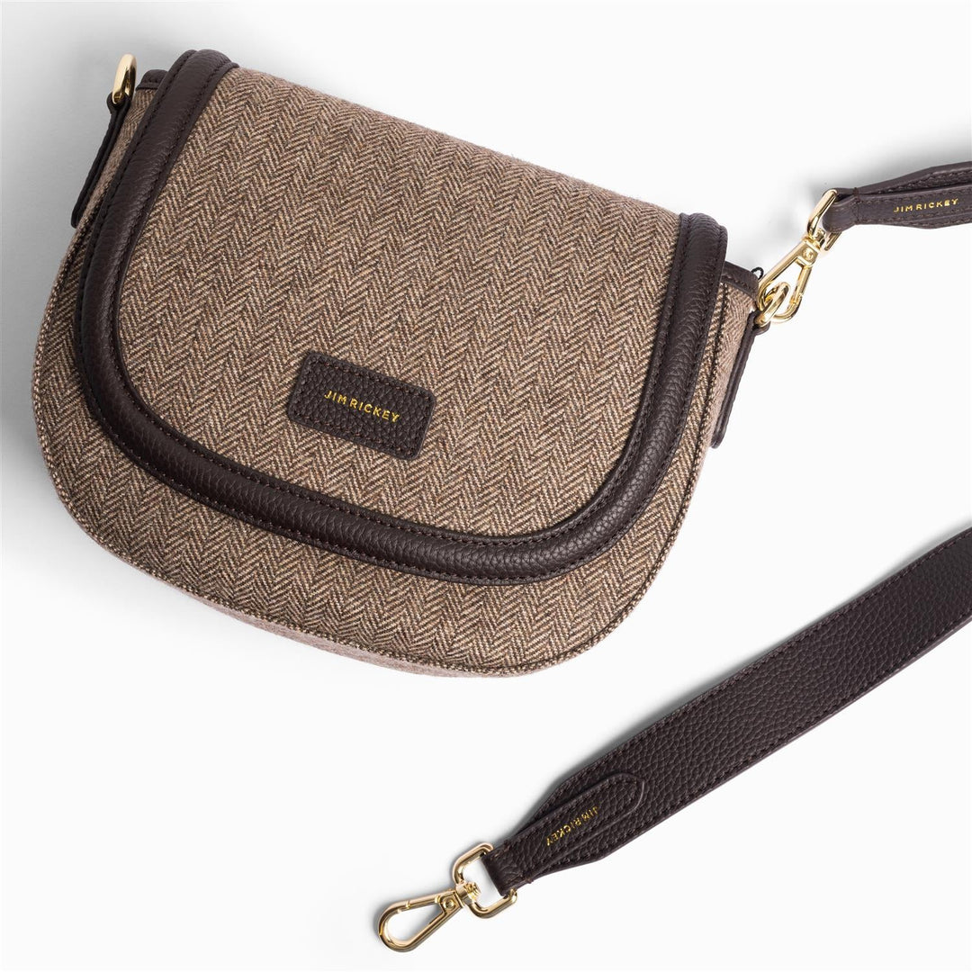 Christina Lux Coffee | Accessories | Smuk - Dameklær på nett