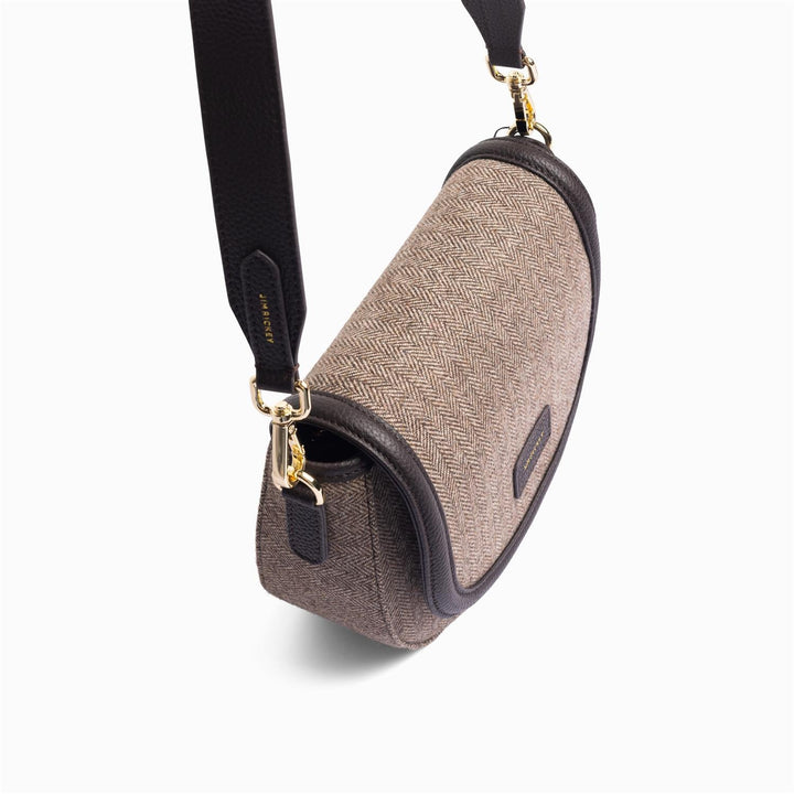 Christina Lux Coffee | Accessories | Smuk - Dameklær på nett