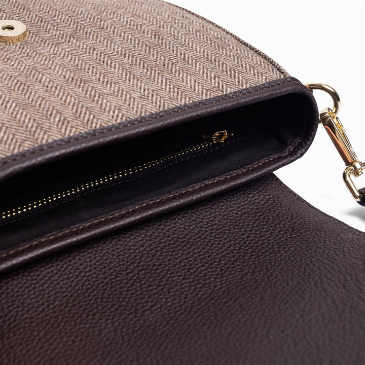 Christina Lux Coffee | Accessories | Smuk - Dameklær på nett