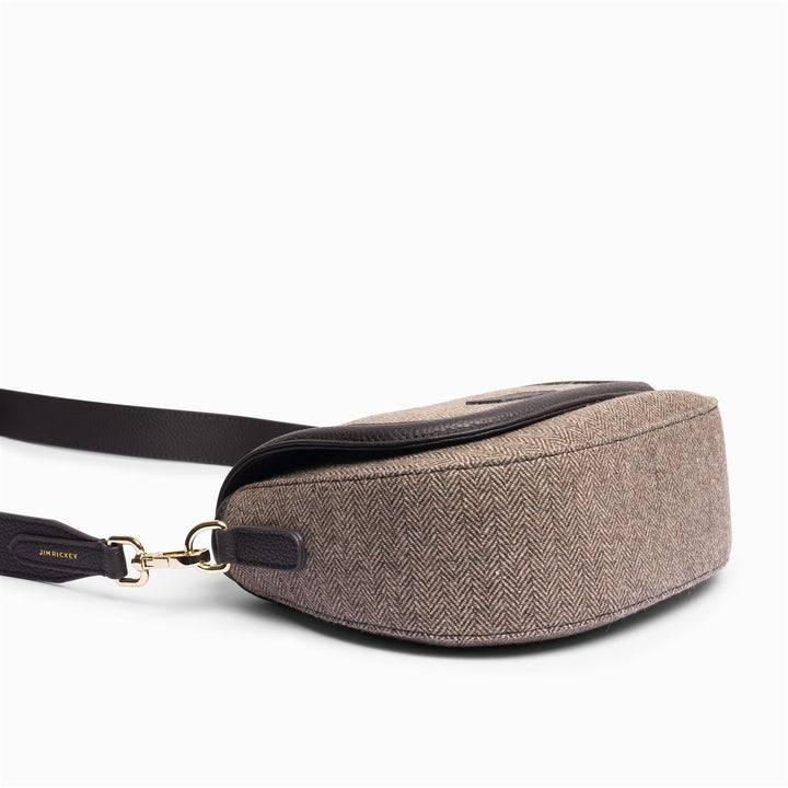 Christina Lux Coffee | Accessories | Smuk - Dameklær på nett