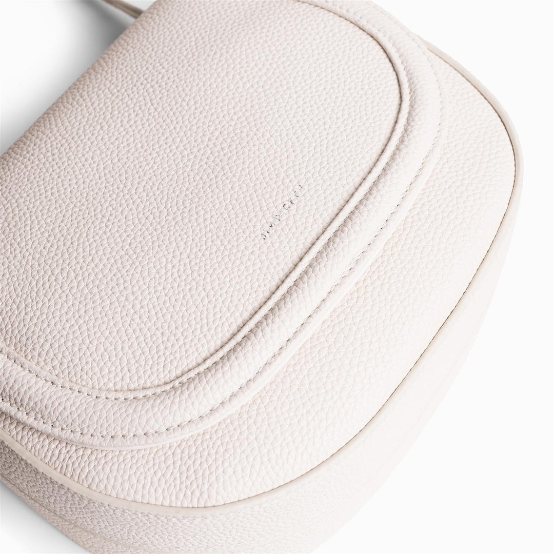 Christina Lux Raw | Accessories | Smuk - Dameklær på nett