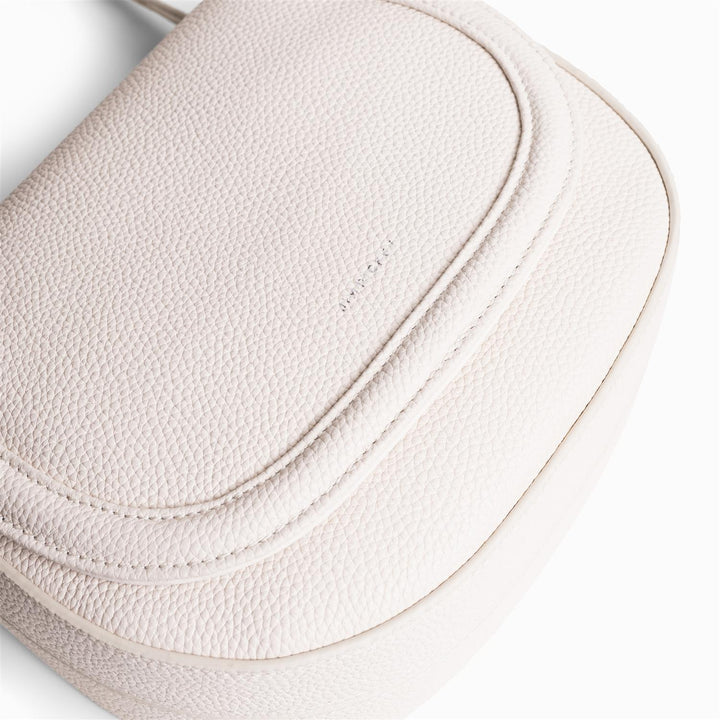 Christina Lux Raw | Accessories | Smuk - Dameklær på nett