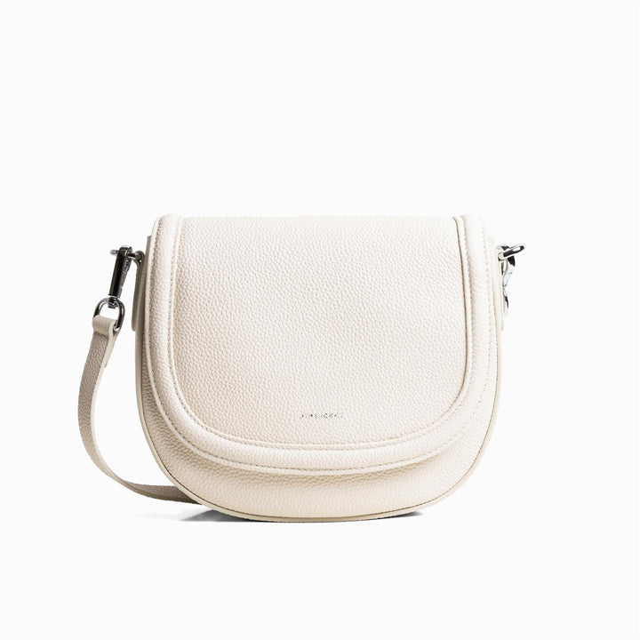 Christina Lux Raw | Accessories | Smuk - Dameklær på nett