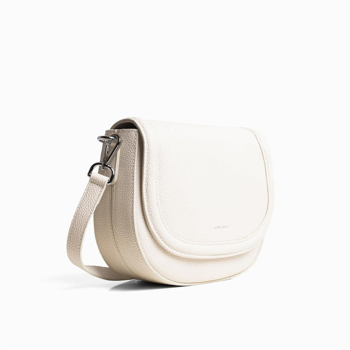 Christina Lux Raw | Accessories | Smuk - Dameklær på nett