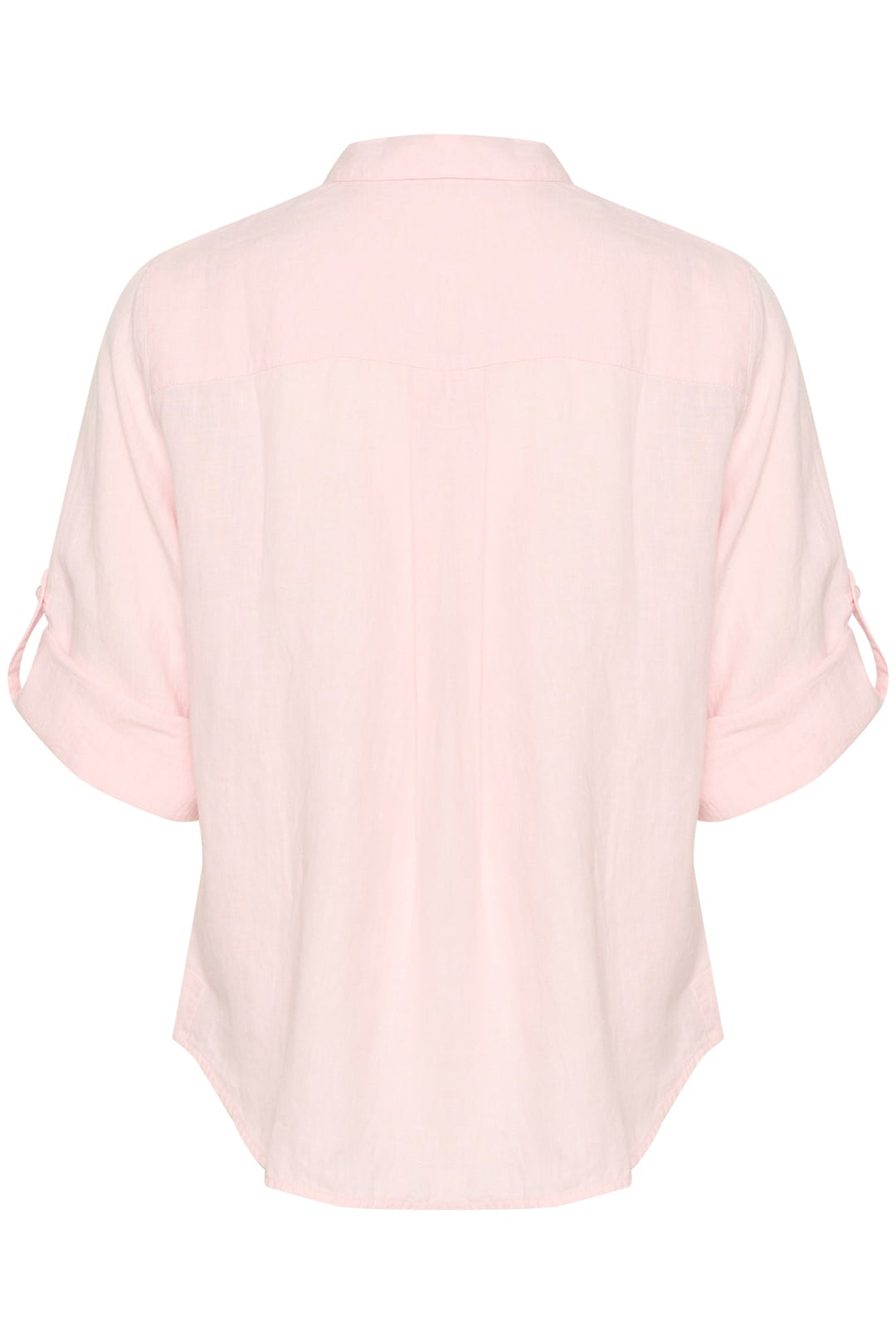 Cindiepw Shirt Potpourri | Skjorter og bluser | Smuk - Dameklær på nett