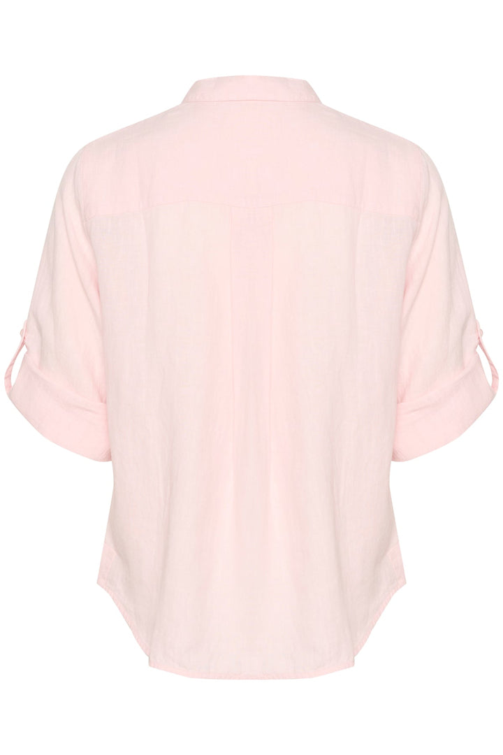 Cindiepw Shirt Potpourri | Skjorter og bluser | Smuk - Dameklær på nett