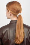 Classic Pearl Elastic Beige