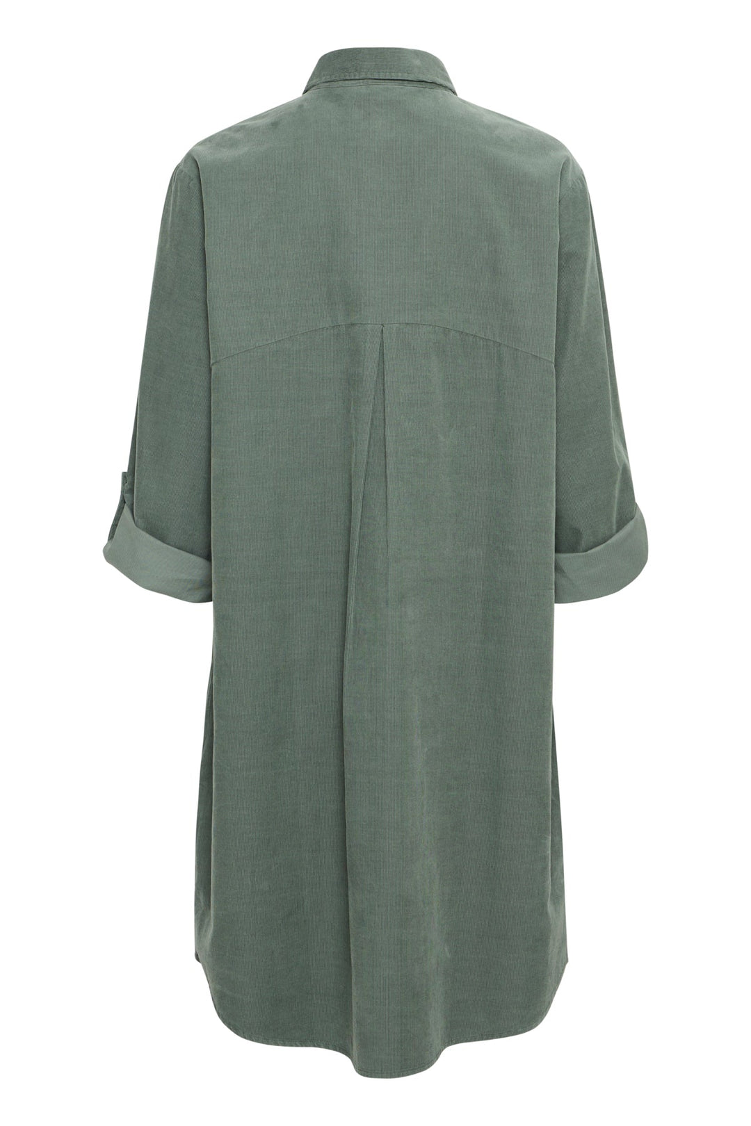 Cory Dress Laurel Wreath | Kjoler | Smuk - Dameklær på nett