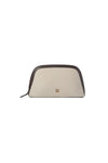 Cosmetic Pouch Large Nature