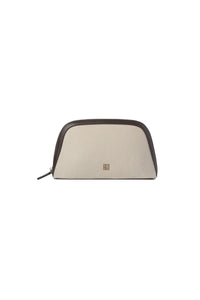 Cosmetic Pouch Large Nature