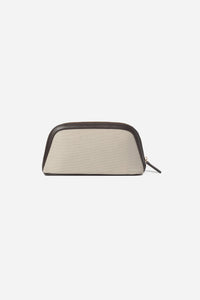 Cosmetic Pouch Small Nature