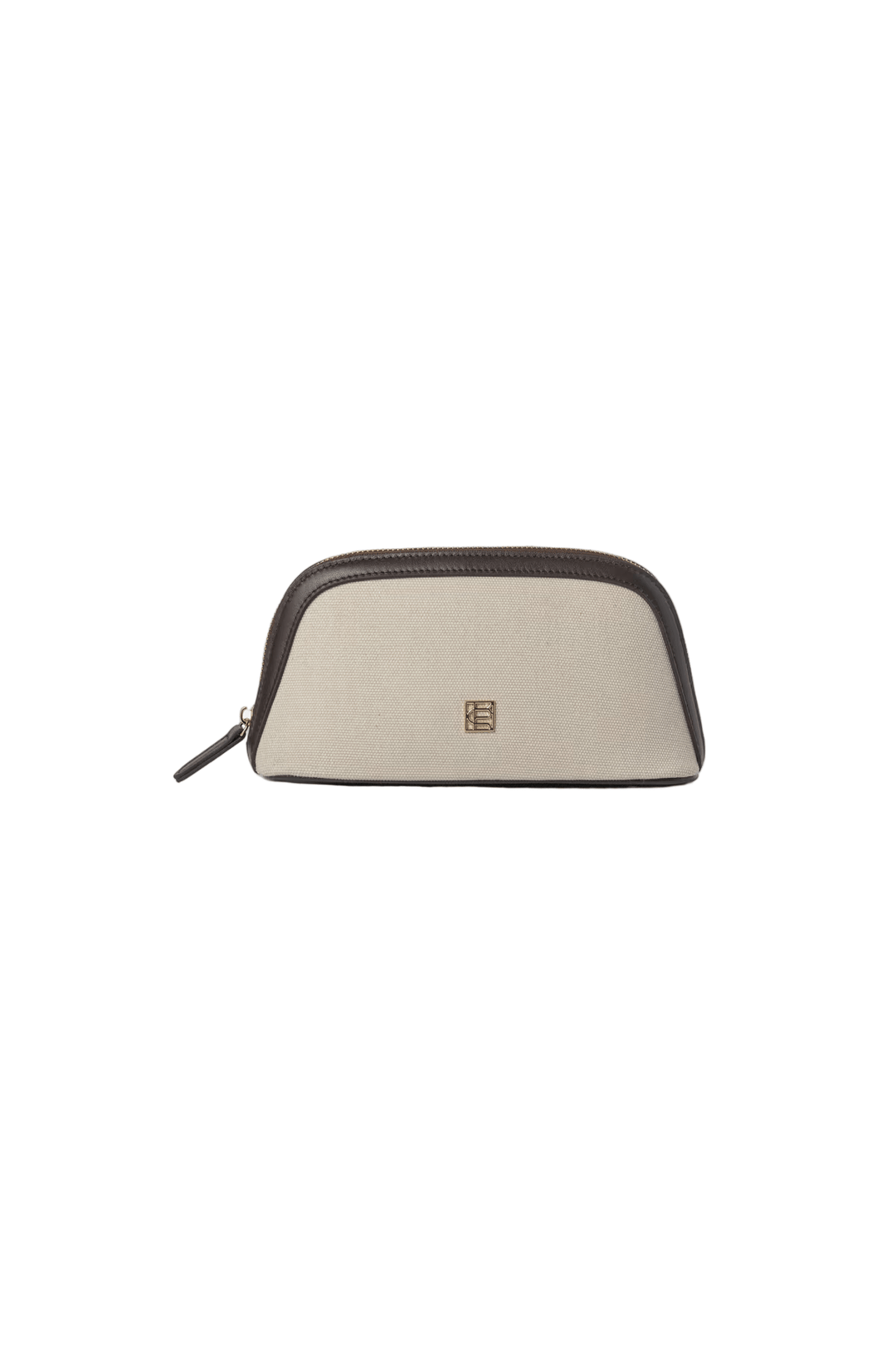 Cosmetic Pouch Small Nature | Accessories | Smuk - Dameklær på nett