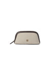 Cosmetic Pouch Small Nature