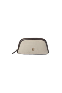 Cosmetic Pouch Small Nature