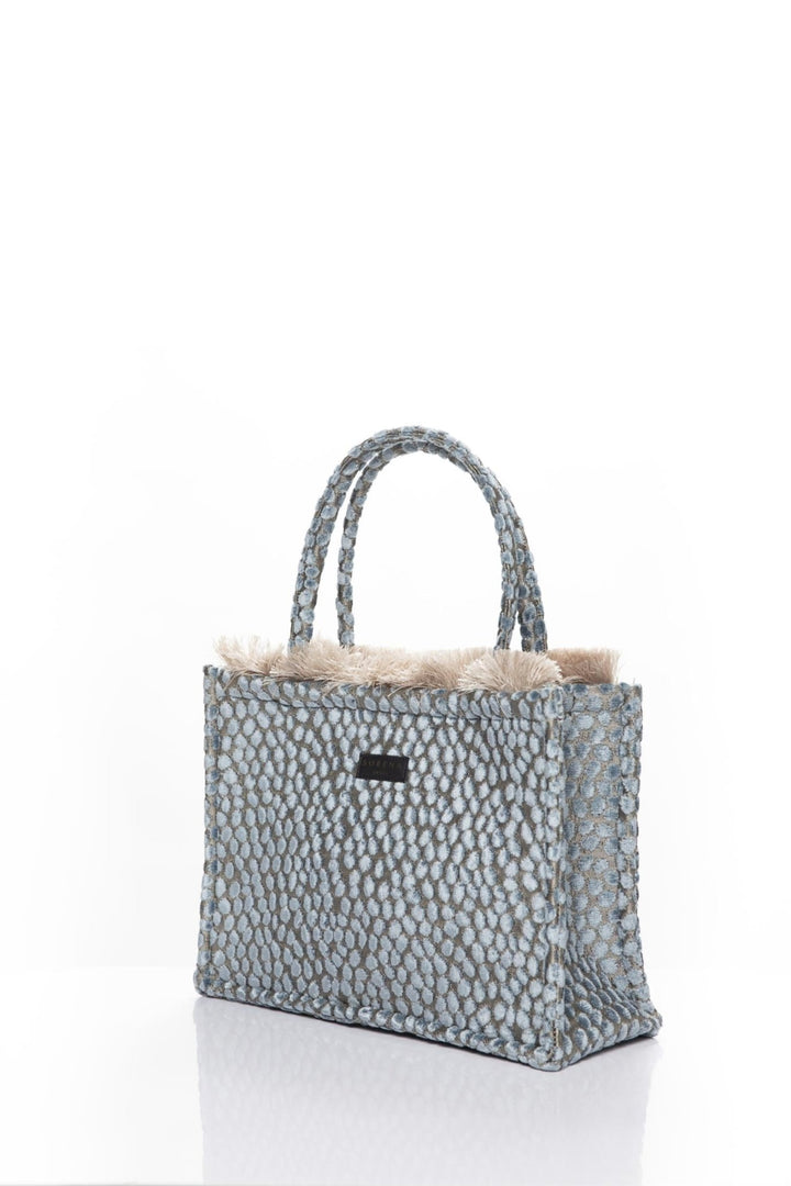 Cyclades Medium Tote Bag | Accessories | Smuk - Dameklær på nett