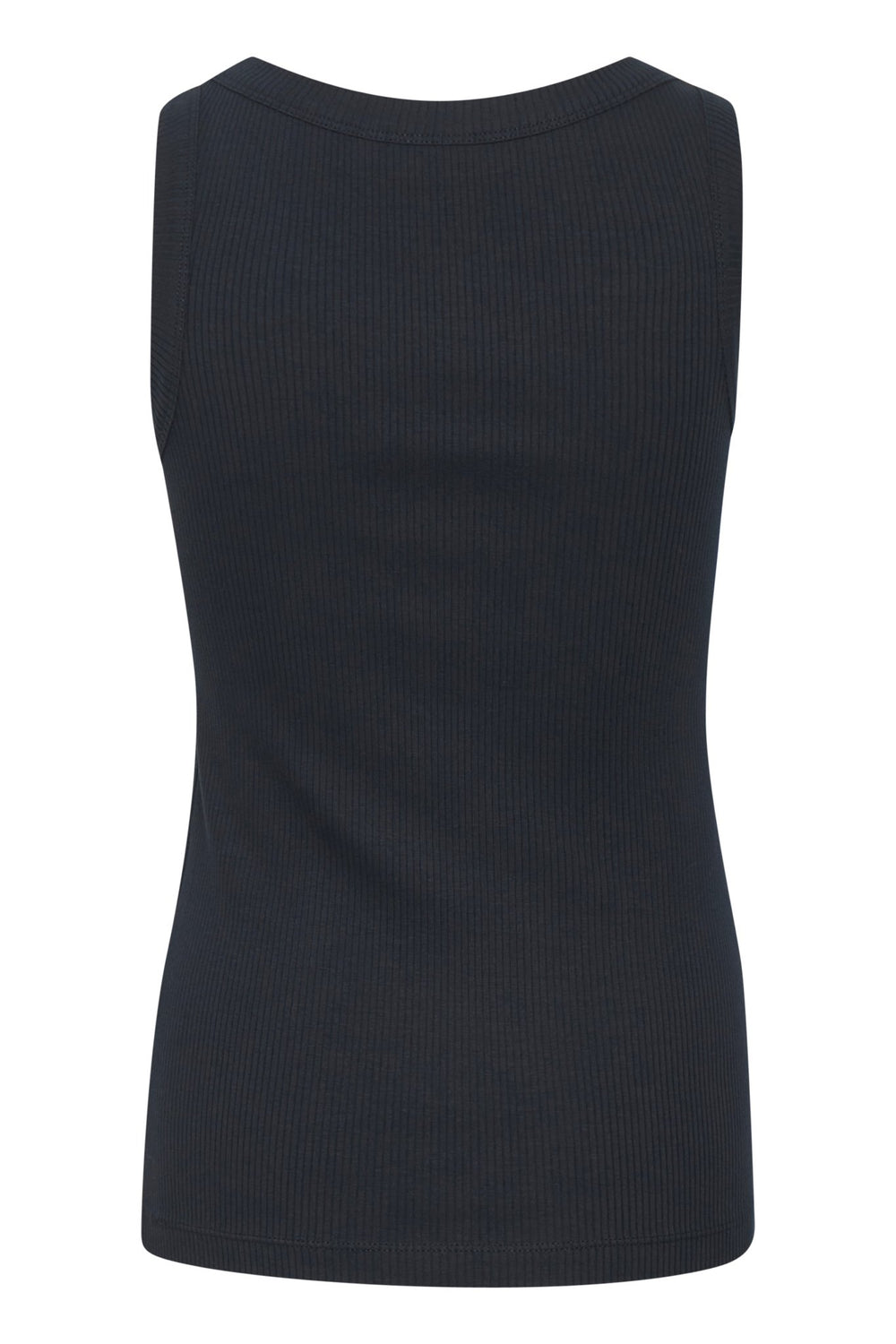 Dagna Tank Marine Blue | Topper | Smuk