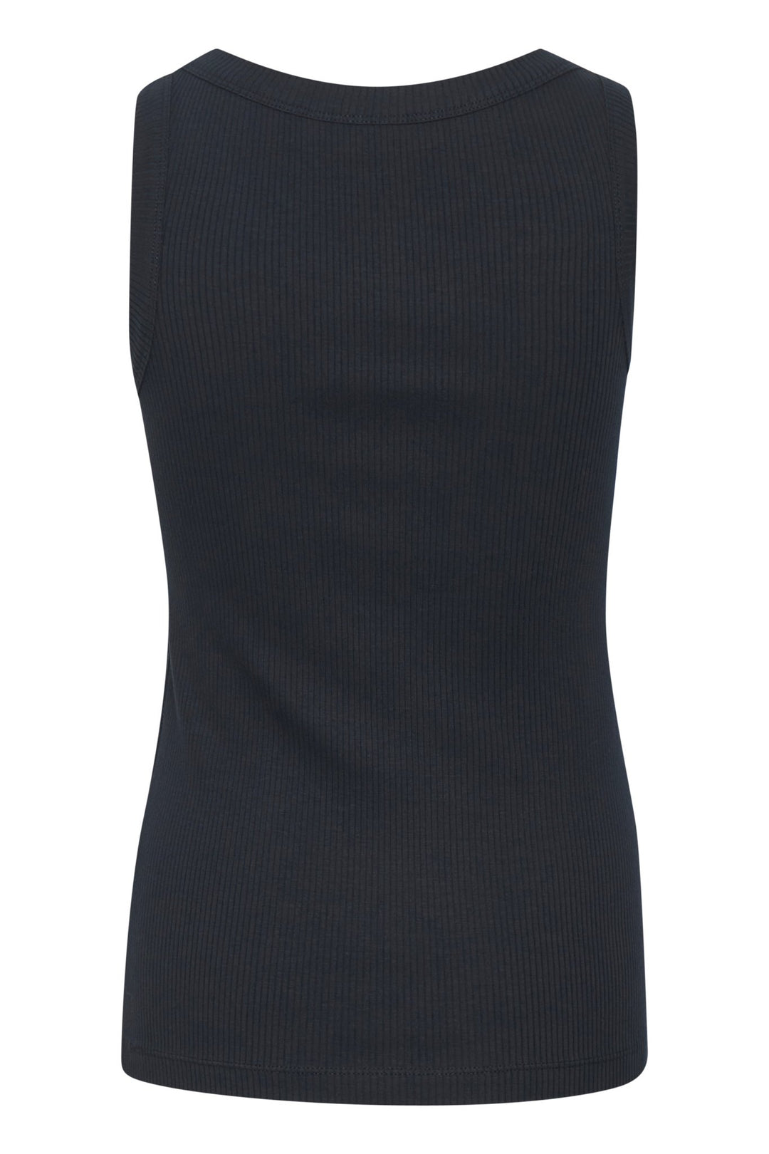 Dagna Tank Marine Blue | Topper | Smuk