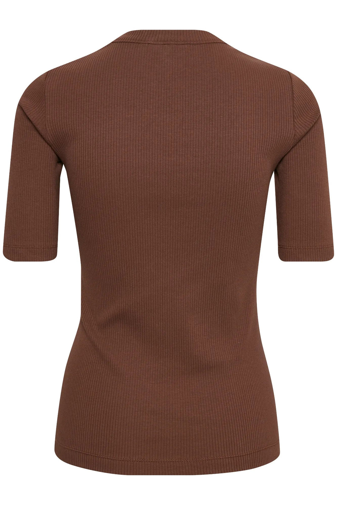 Dagnaiw T-Shirt Coffee Bean | Topper | Smuk