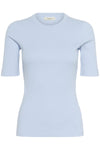 Dagnaiw T-Shirt Windsurfer