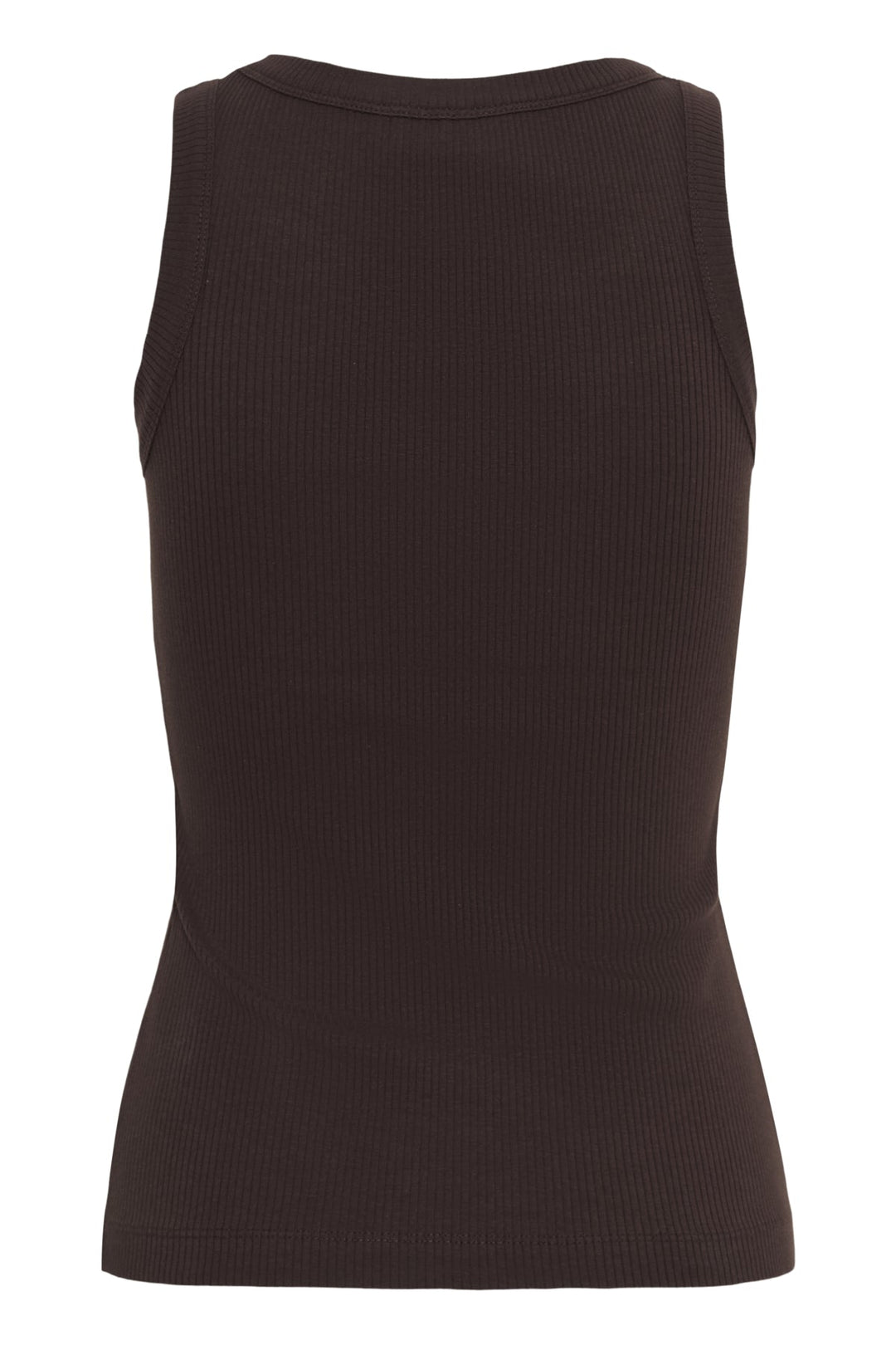 Dagnaiw Tank Coffee Bean | Topper | Smuk