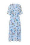 Danijela Dress Serenity