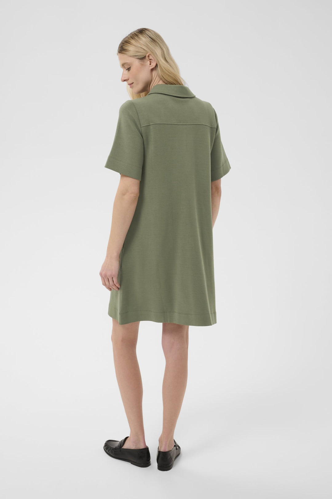 Dipsy Dress Beetle | Kjoler | Smuk
