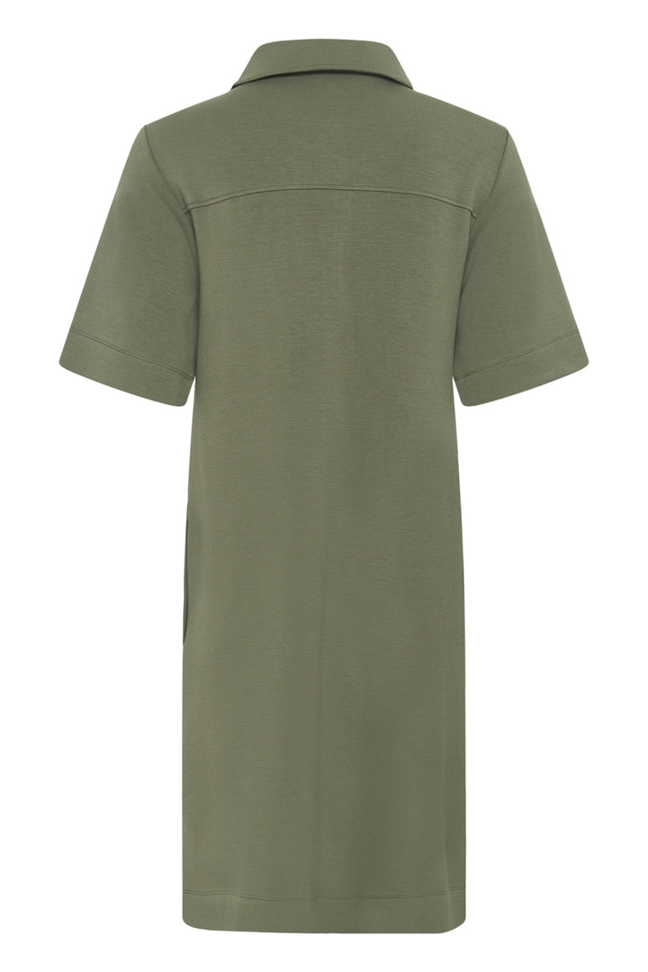 Dipsy Dress Beetle | Kjoler | Smuk